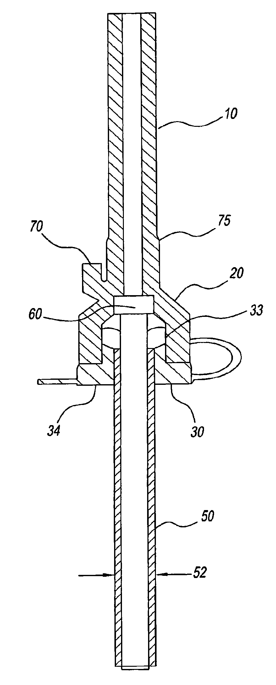 US-7748643-B2 figure 2