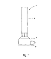 US-7748643-B2 figure 3