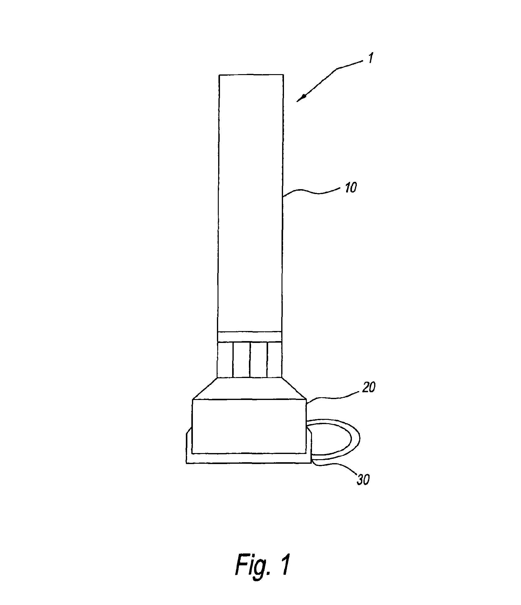 US-7748643-B2 figure 4