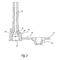 US-7748643-B2 figure 5