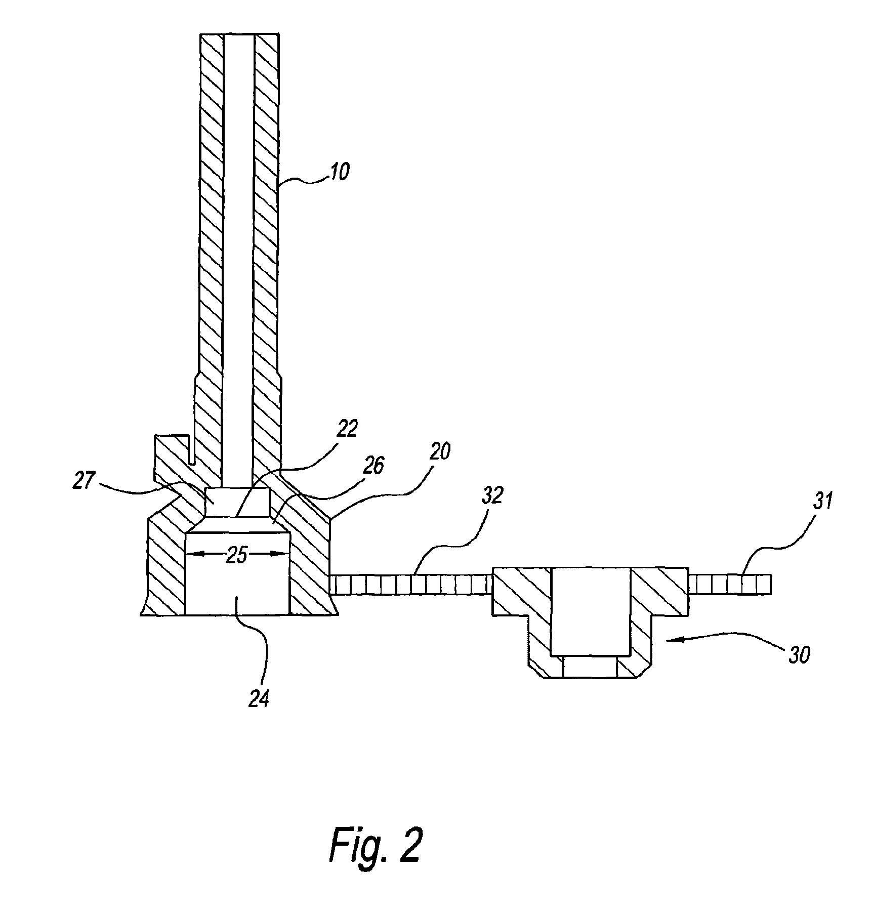 US-7748643-B2 figure 6
