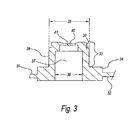 US-7748643-B2 figure 7