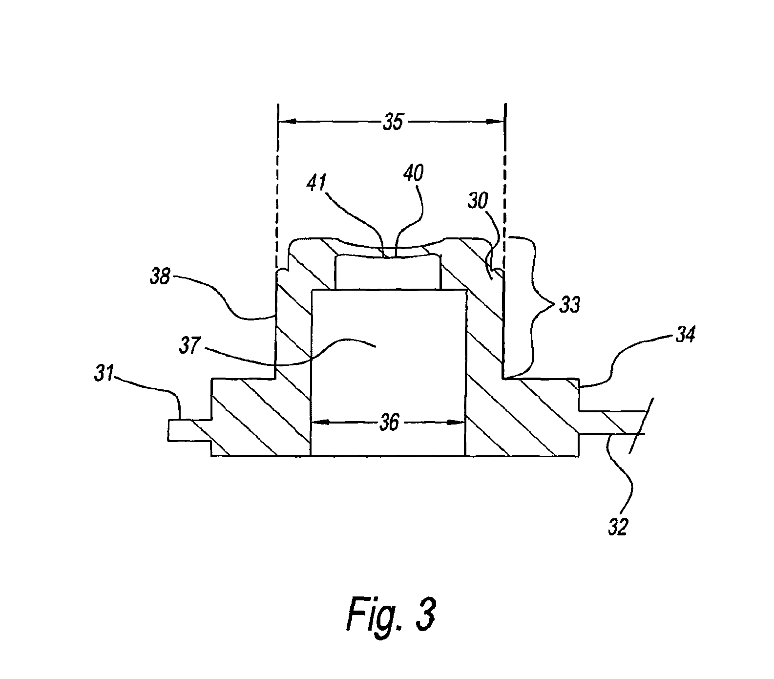 US-7748643-B2 figure 8