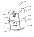 US-7748797-B2 figure 3