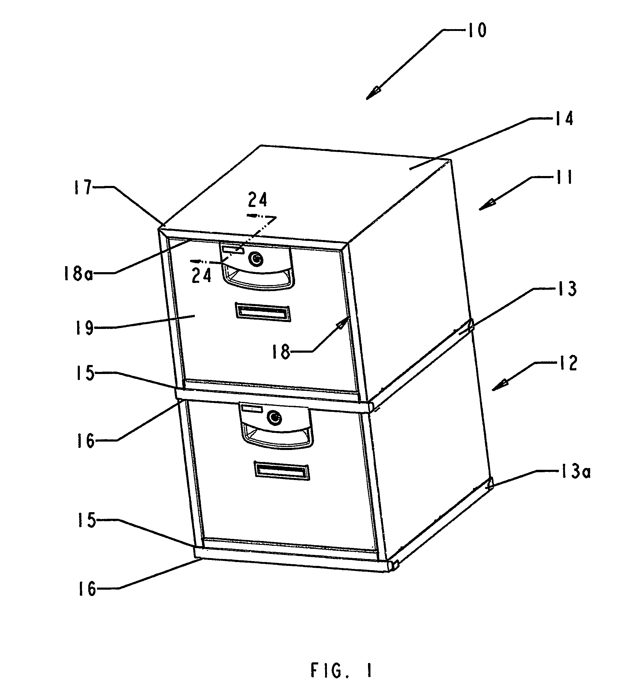 US-7748797-B2 figure 4