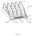US-7748797-B2 figure 5