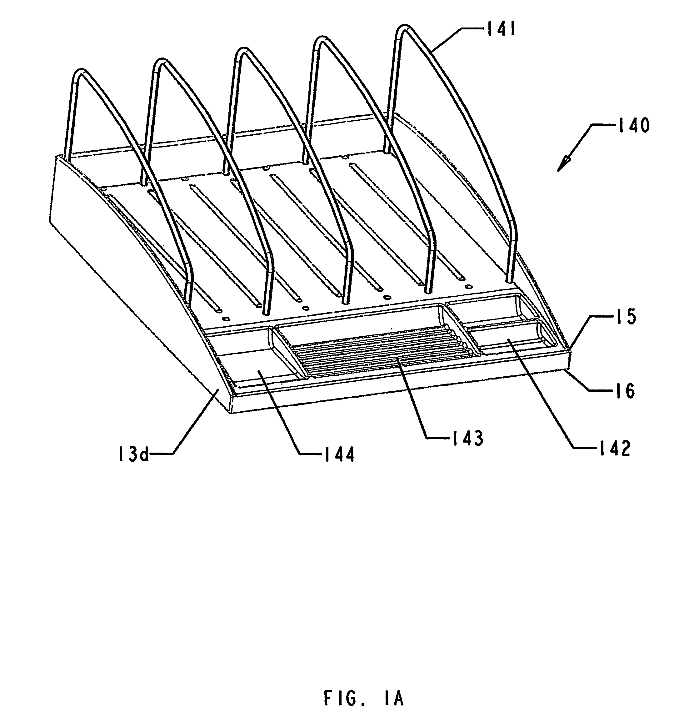 US-7748797-B2 figure 6