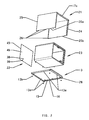 US-7748797-B2 figure 7
