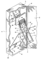 US-7748802-B2 figure 1
