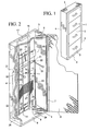 US-7748802-B2 figure 3