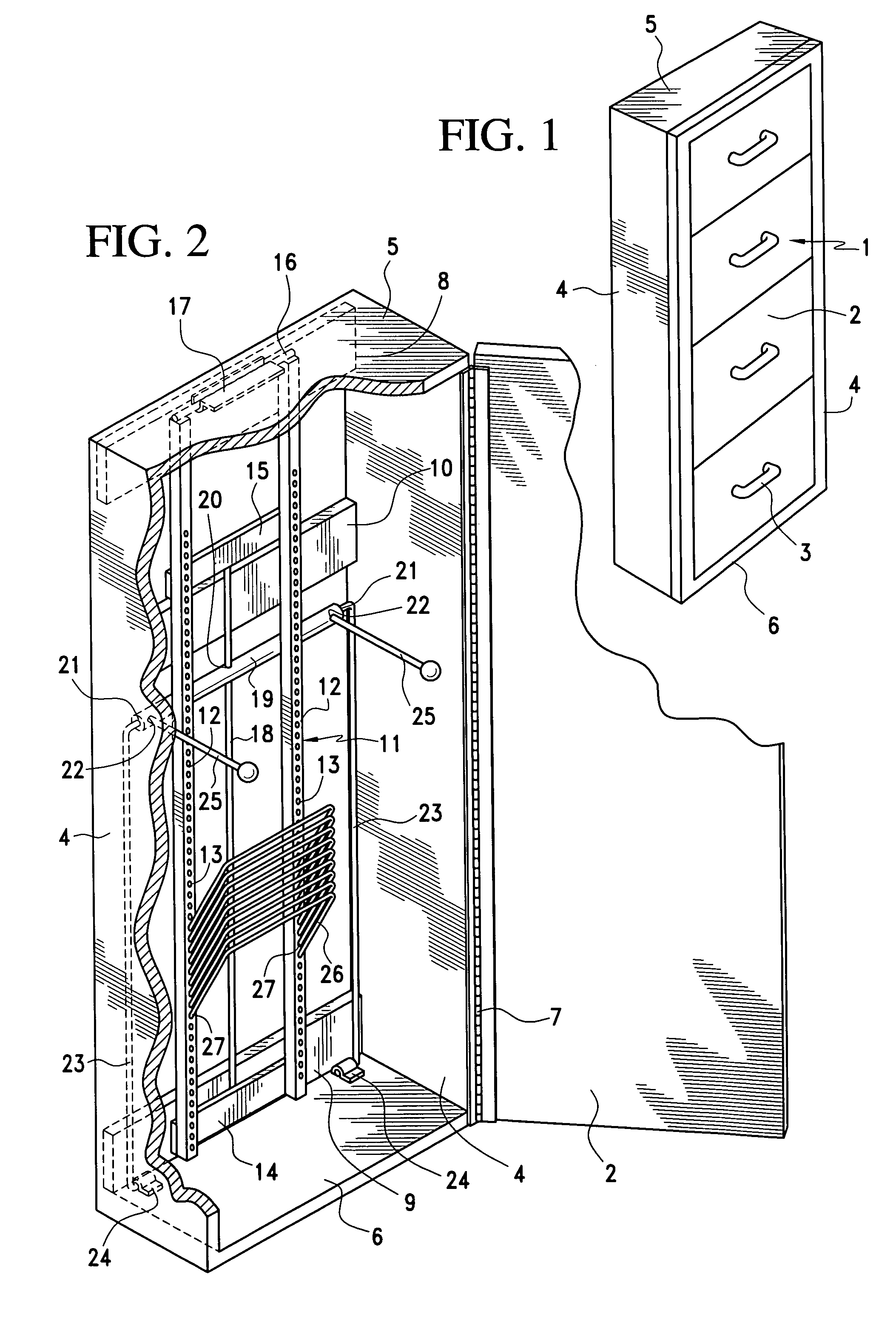 US-7748802-B2 figure 4