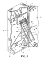 US-7748802-B2 figure 5