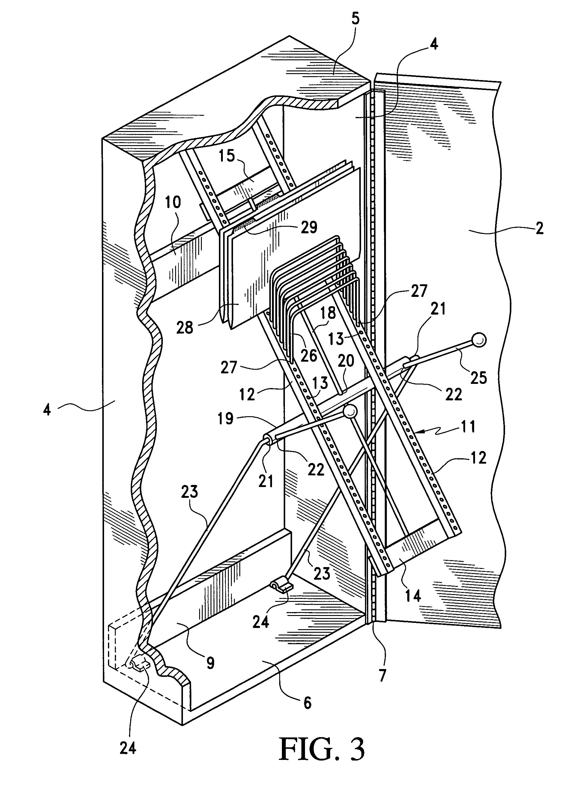 US-7748802-B2 figure 6
