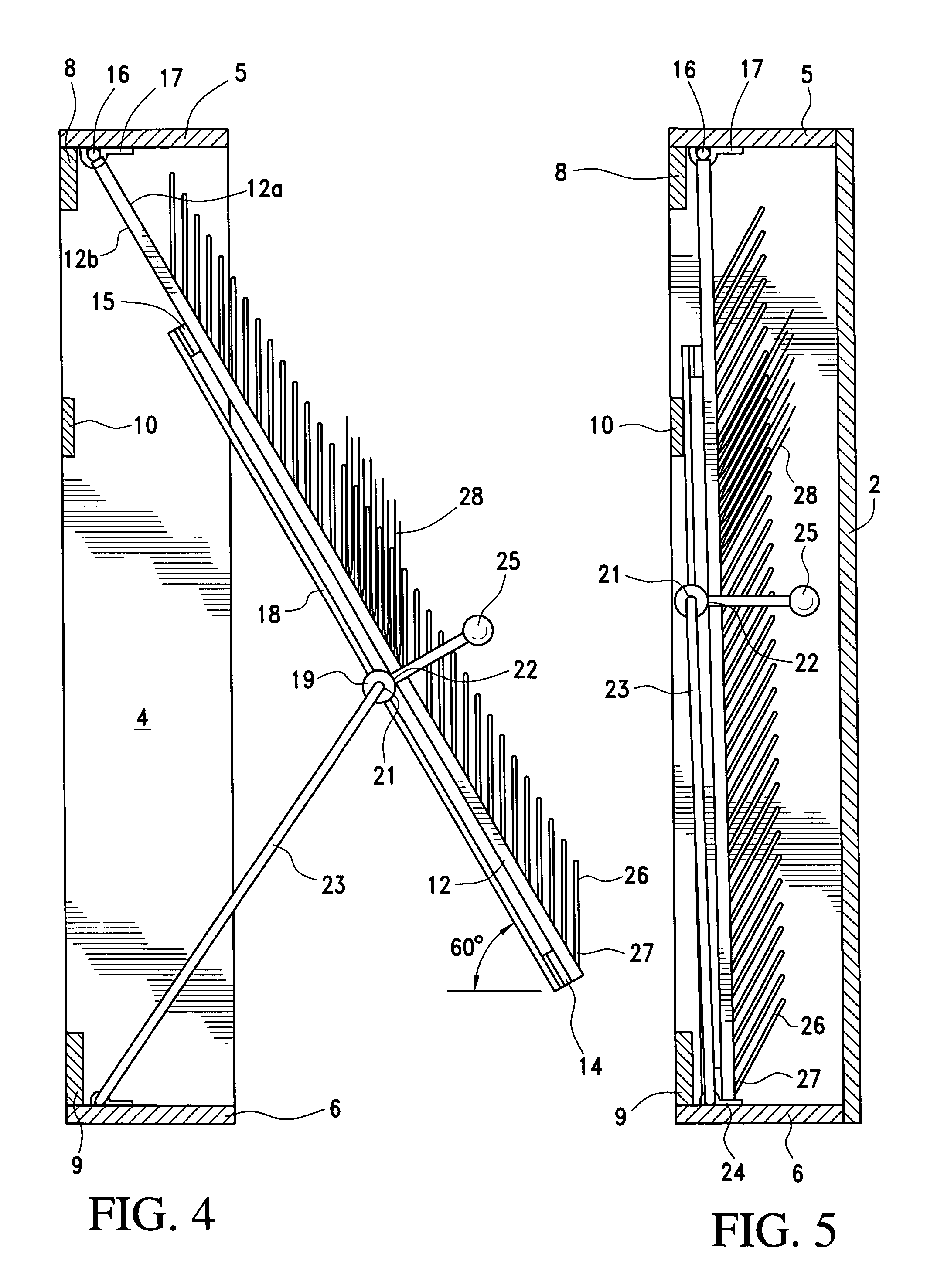 US-7748802-B2 figure 8
