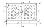 US-7752686-B2 figure 1