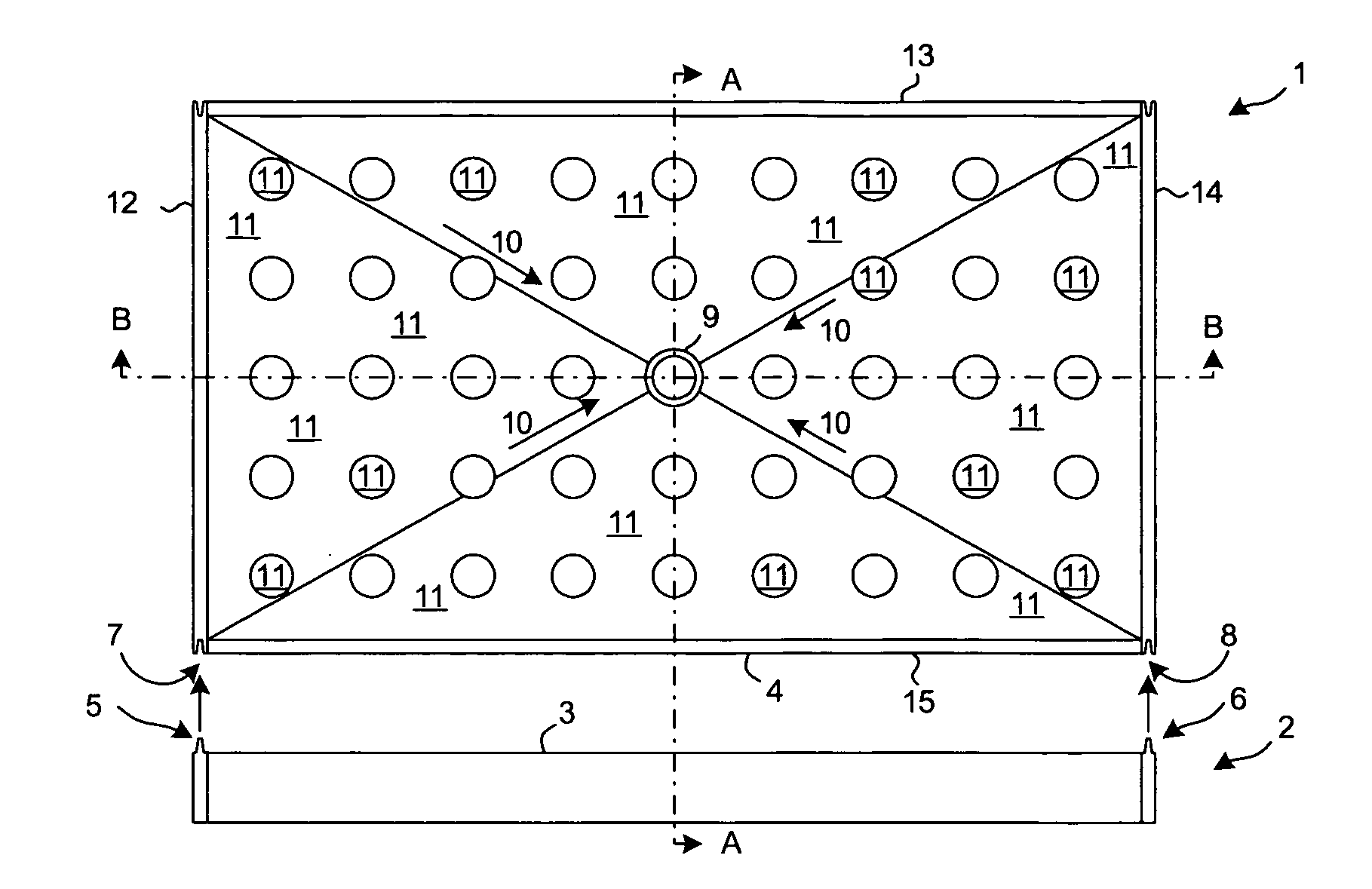 US-7752686-B2 figure 2