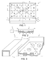 US-7752686-B2 figure 3