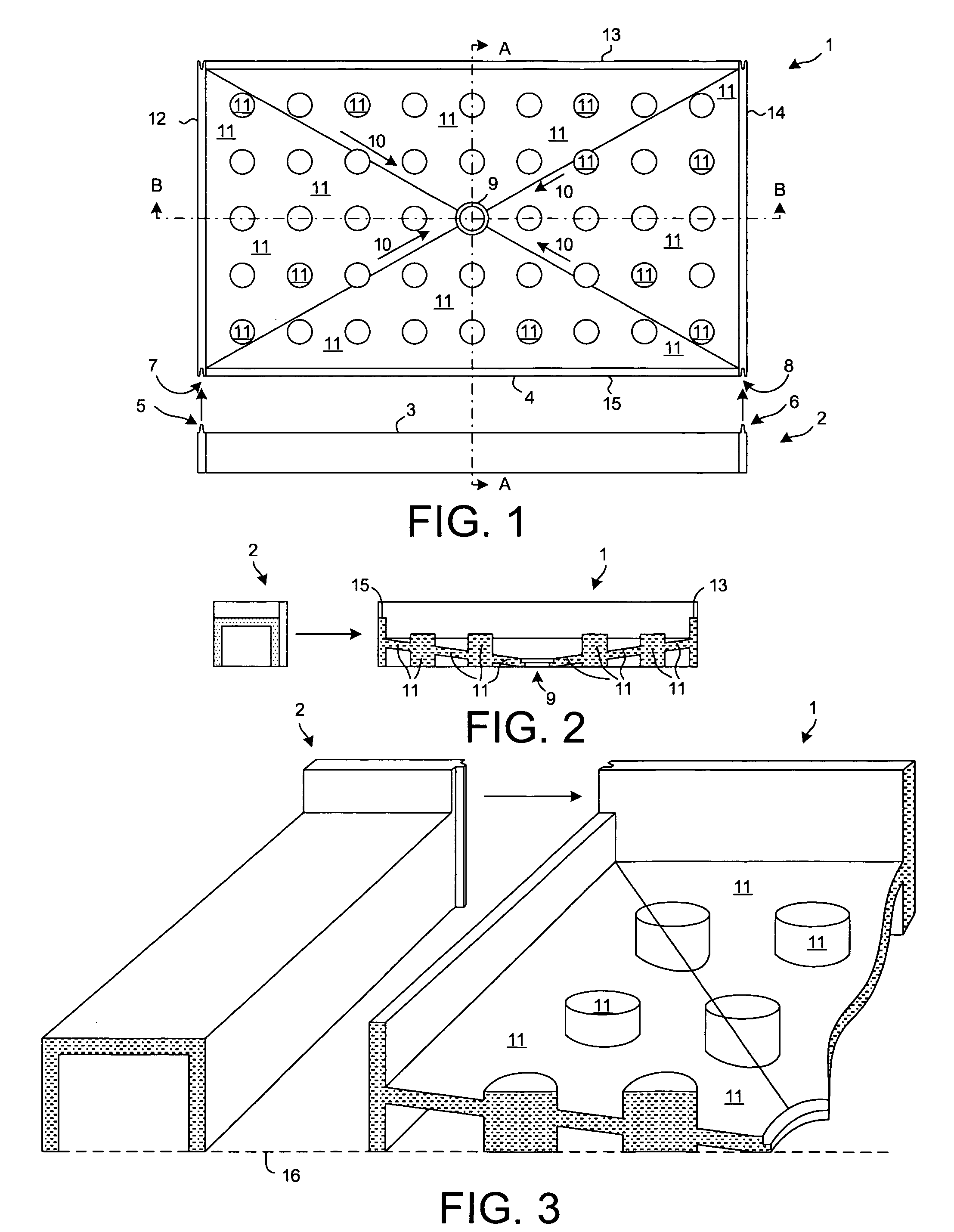 US-7752686-B2 figure 4