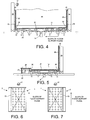 US-7752686-B2 figure 5
