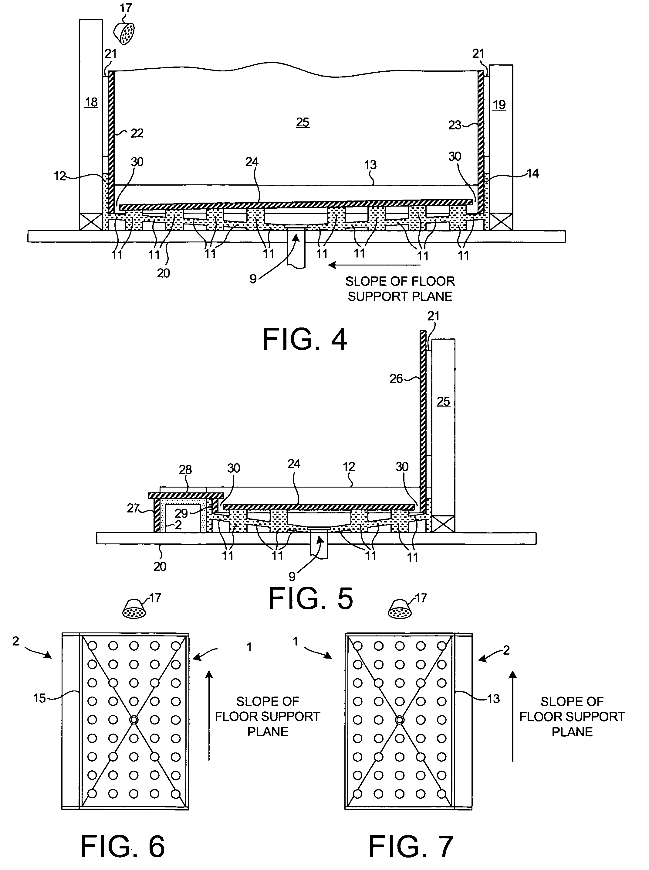 US-7752686-B2 figure 6