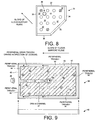 US-7752686-B2 figure 7