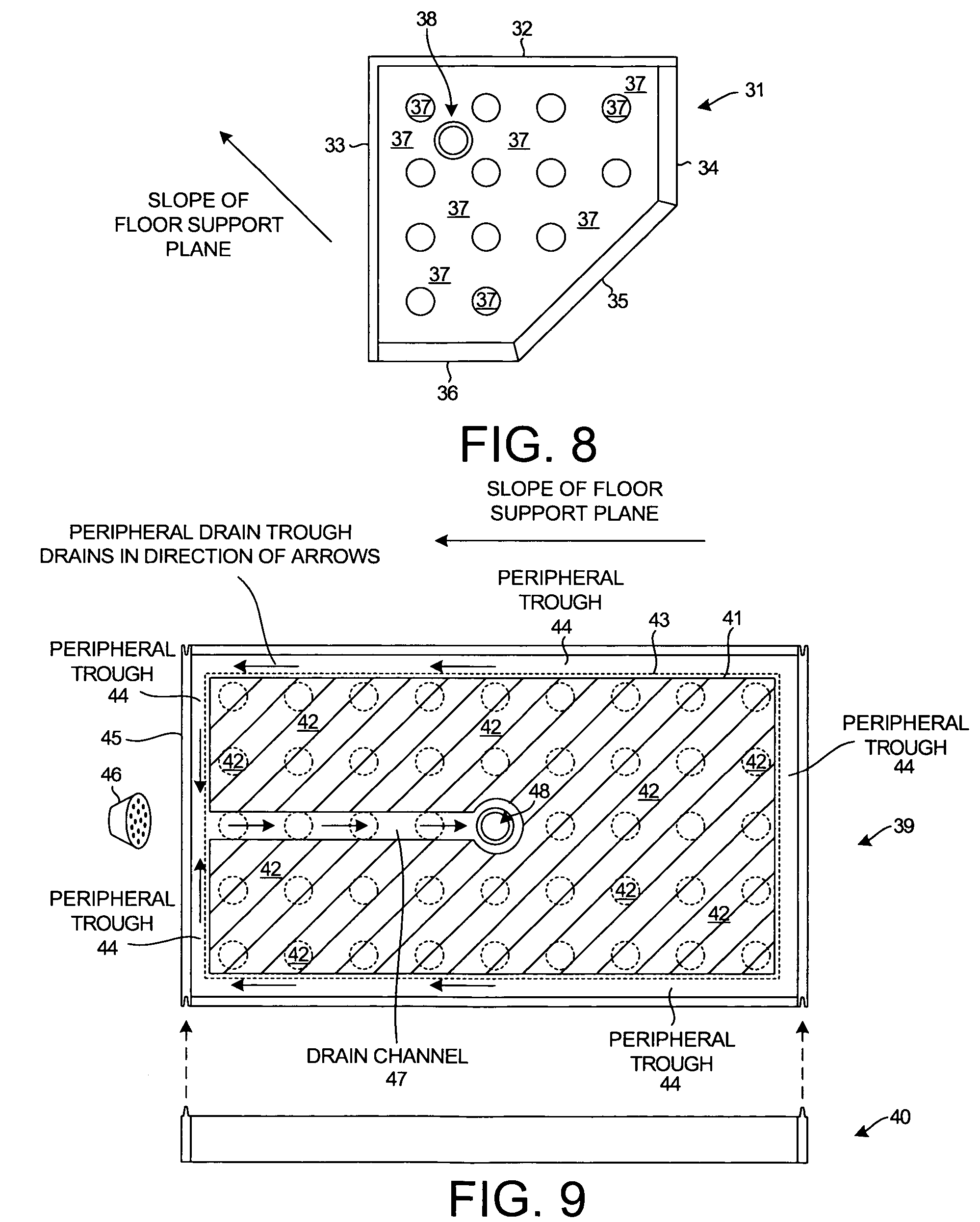 US-7752686-B2 figure 8
