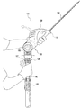 US-7752760-B2 figure 1