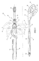 US-7752760-B2 figure 3