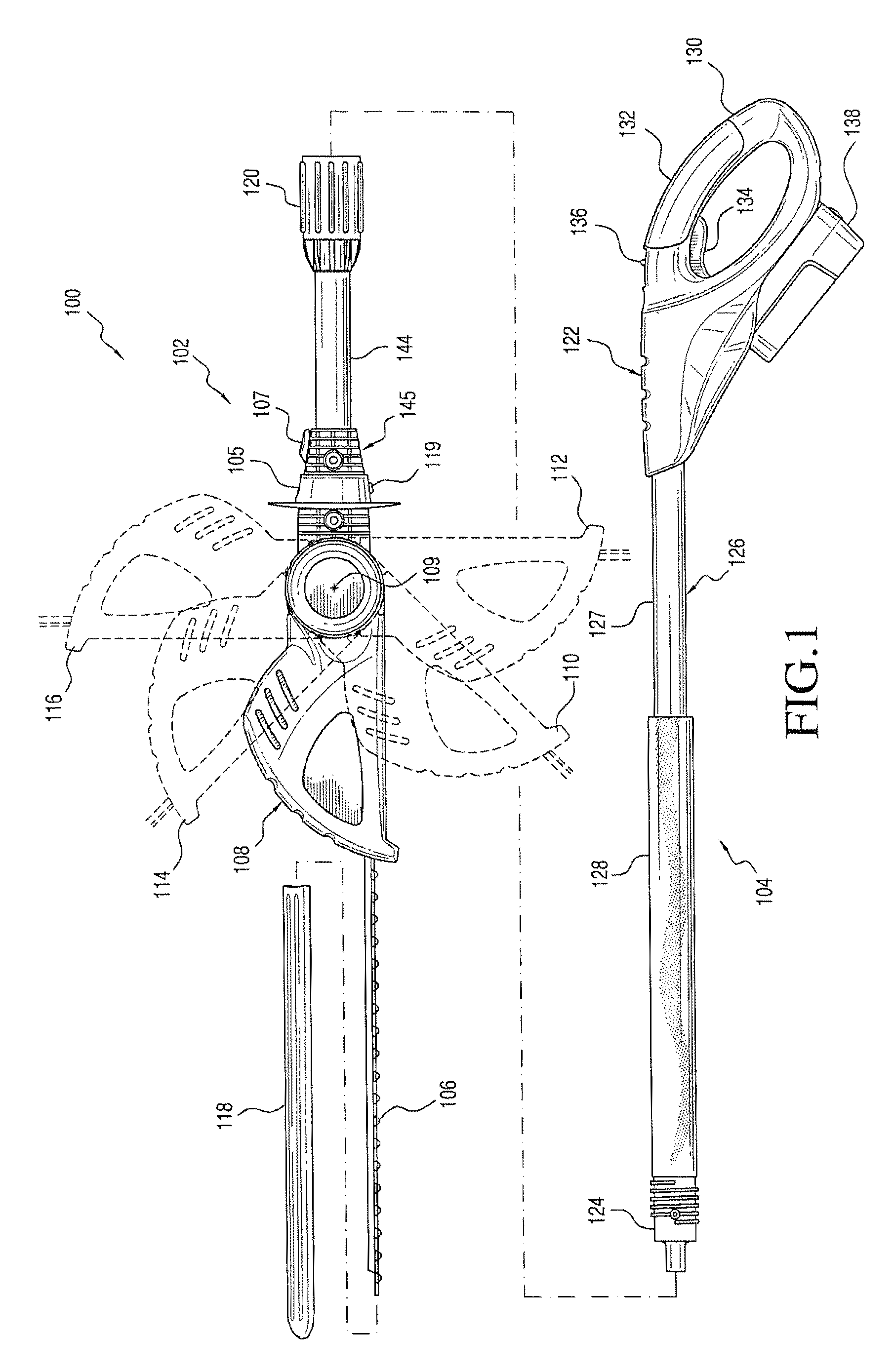 US-7752760-B2 figure 4