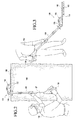 US-7752760-B2 figure 5