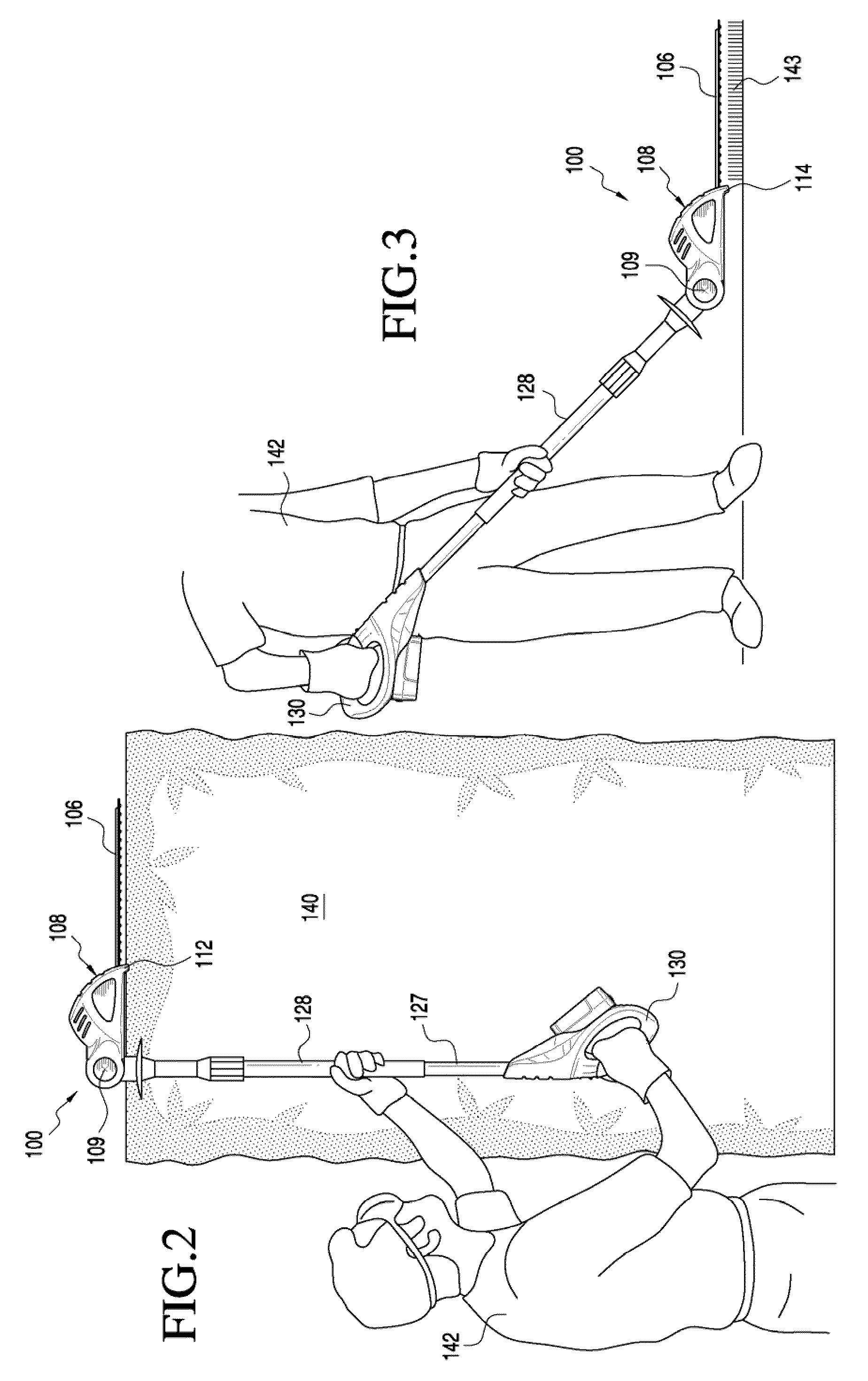 US-7752760-B2 figure 6