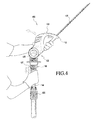 US-7752760-B2 figure 7