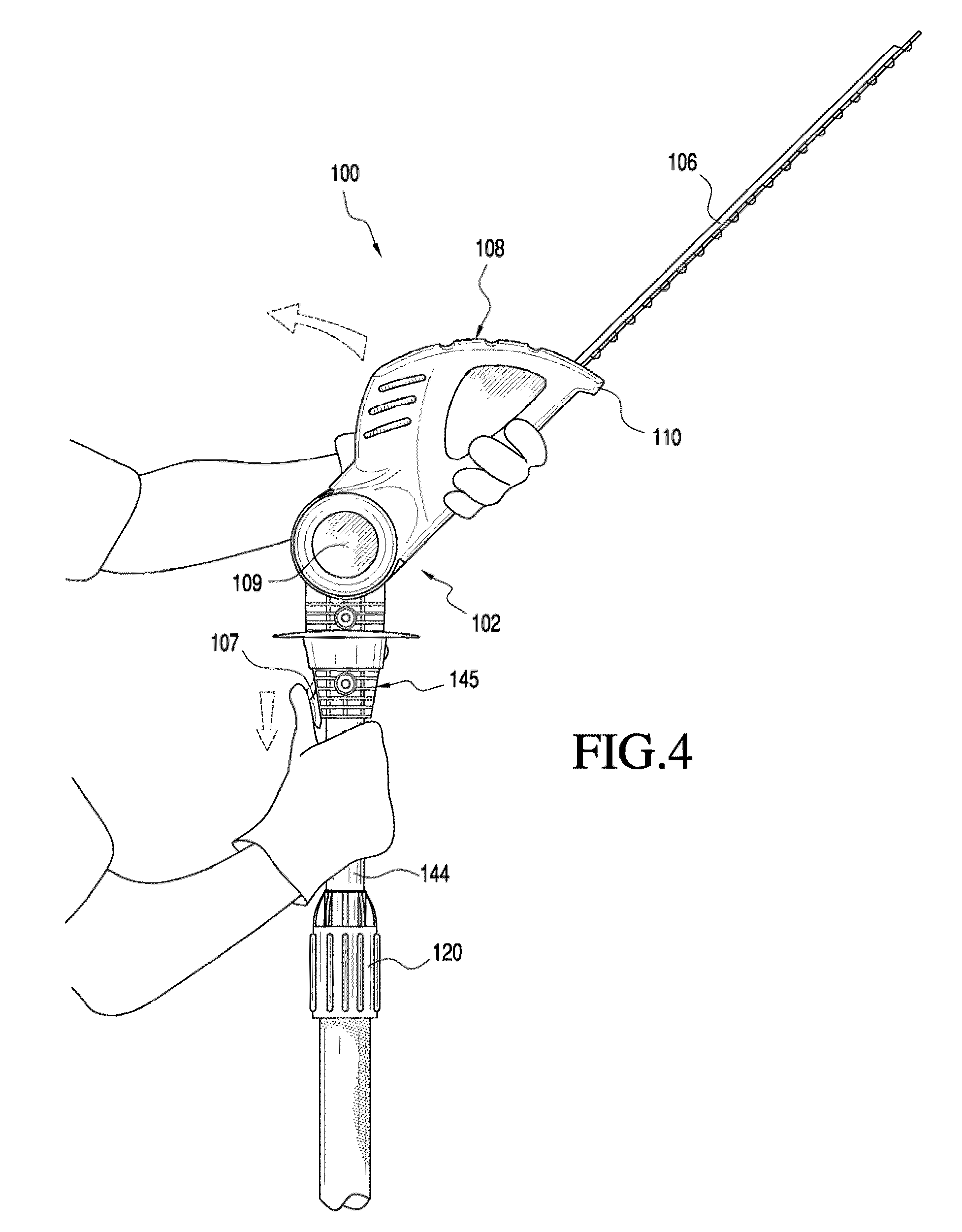 US-7752760-B2 figure 8