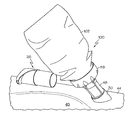 US-7753087-B2 figure 1