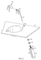 US-7753087-B2 figure 5