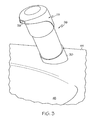 US-7753087-B2 figure 7