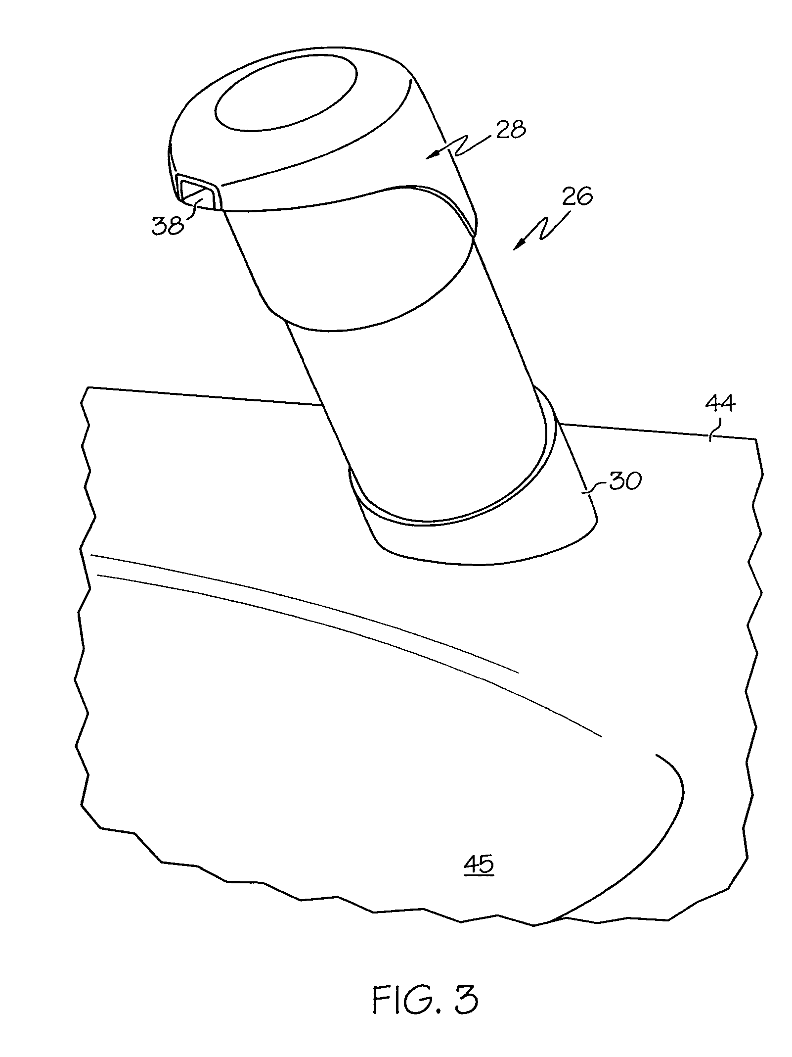 US-7753087-B2 figure 8