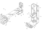 US-7753220-B2 figure 1