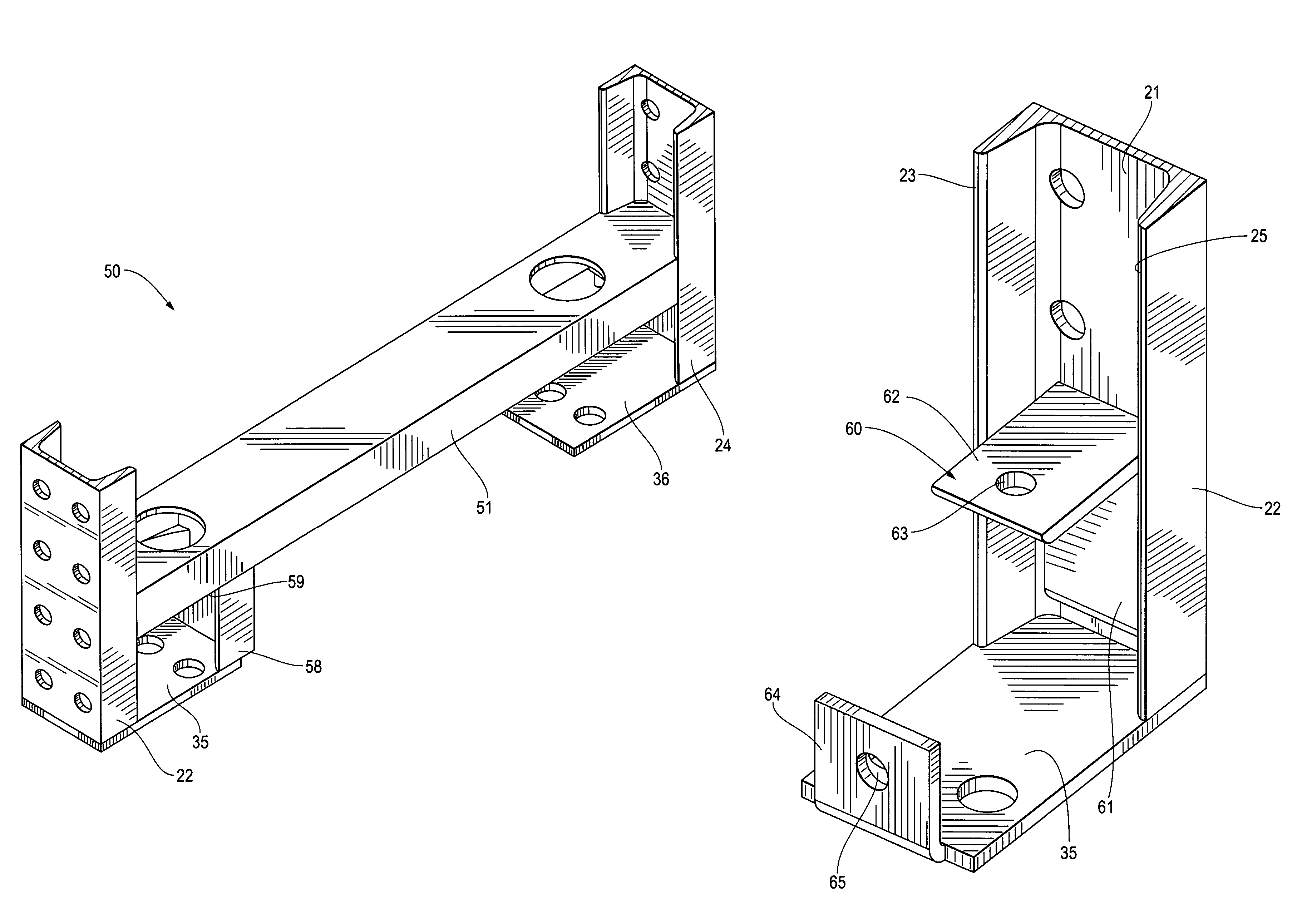 US-7753220-B2 figure 2