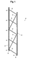 US-7753220-B2 figure 3
