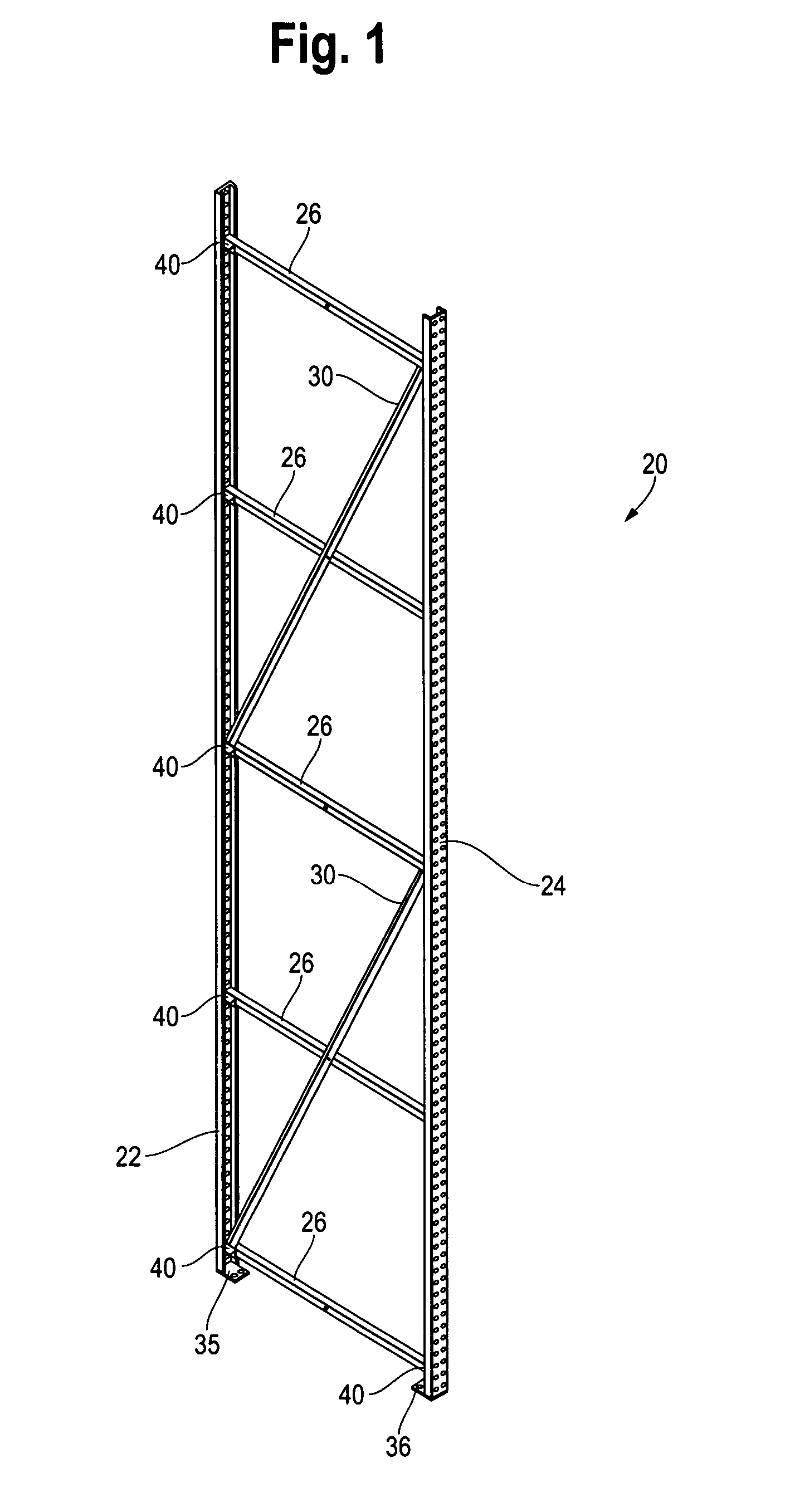 US-7753220-B2 figure 4
