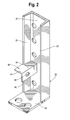 US-7753220-B2 figure 5