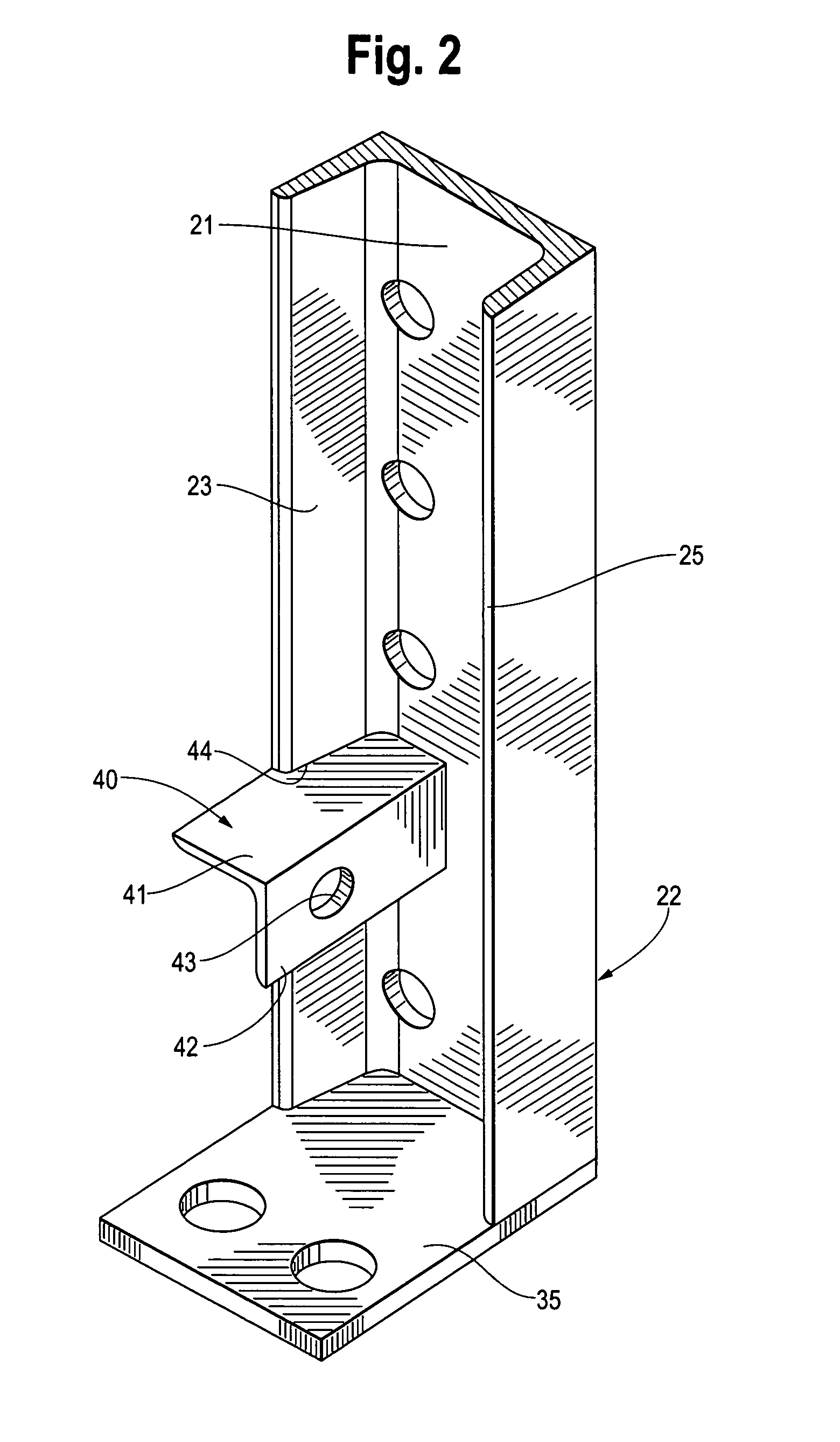 US-7753220-B2 figure 6