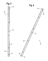 US-7753220-B2 figure 7