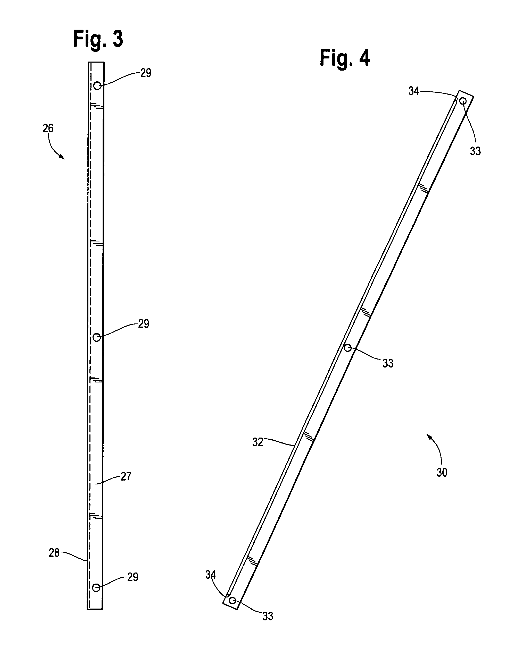 US-7753220-B2 figure 8