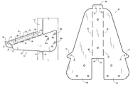 US-7753327-B2 figure 1