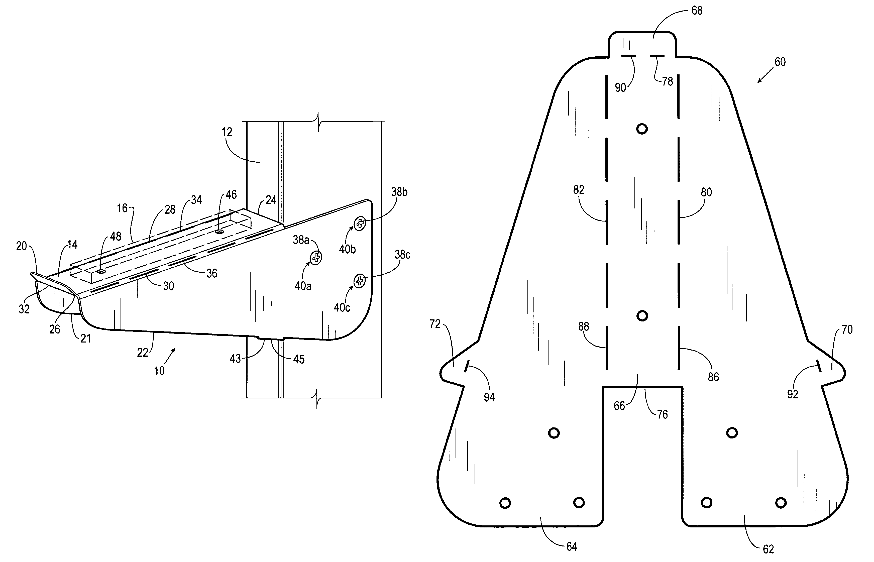 US-7753327-B2 figure 2