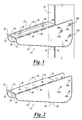 US-7753327-B2 figure 3