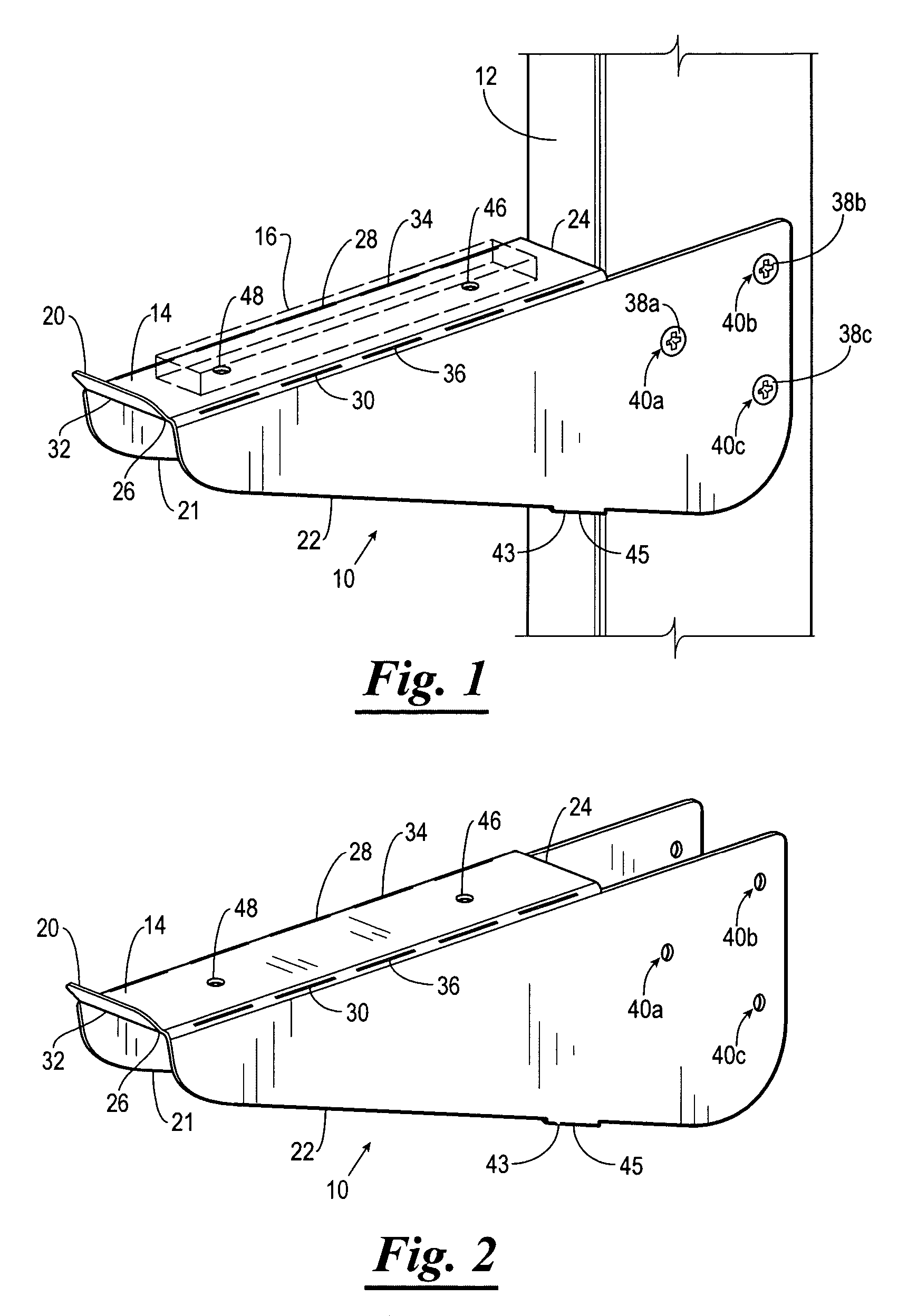 US-7753327-B2 figure 4