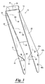US-7753327-B2 figure 5